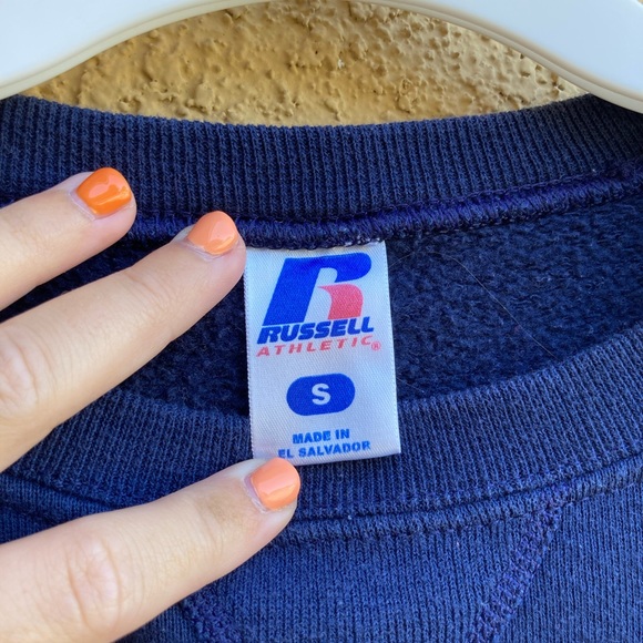 SOLD ON MERC @sampolowski - Picture 4 of 4